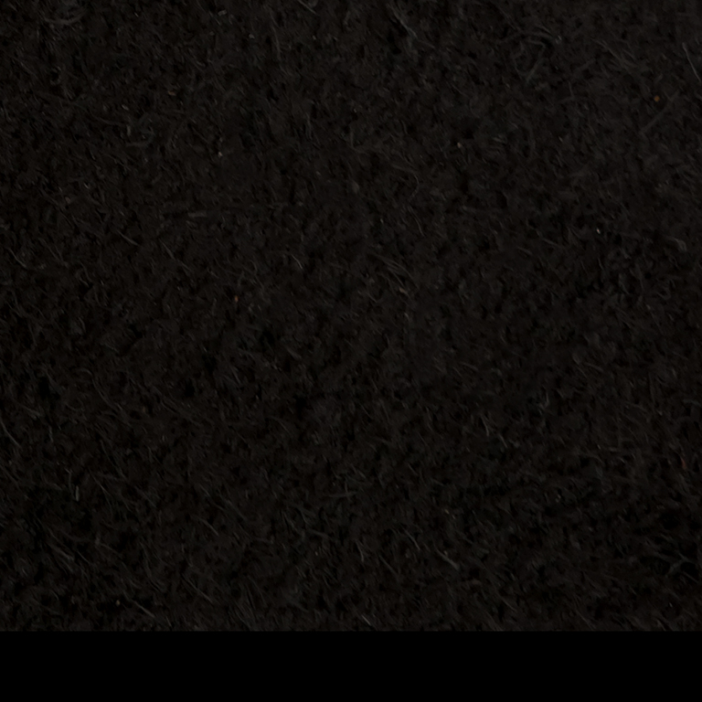 Couleur du Paddle: Noir