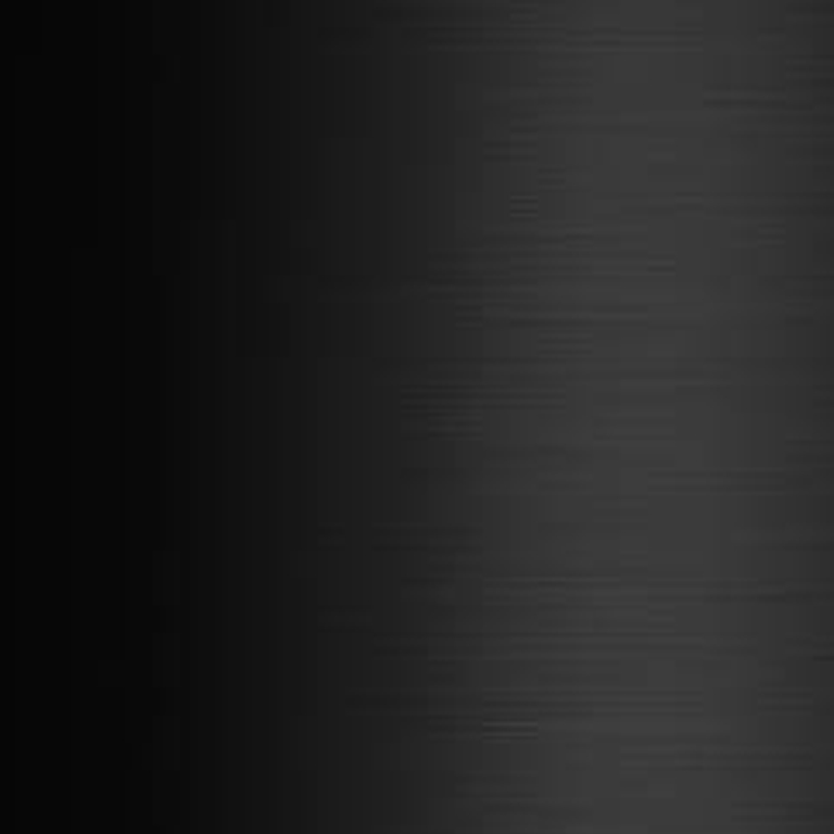 Farbe Schnallen & Beschläge: Schwarz-Metallic