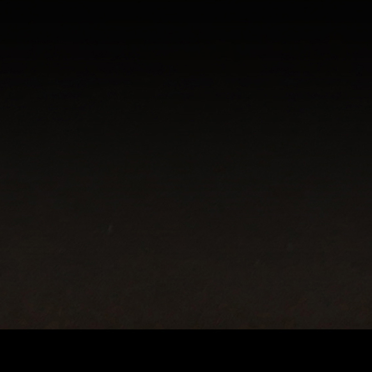 Farbe Leder: Schwarz