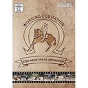 DVD Working Equitation