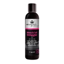 Equixtrem Mane Detangler Gel