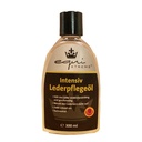 Equixtreme Intensiv Lederpflegeöl