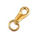 Haken Bullsnap