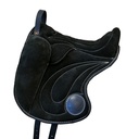 Kinder-Pony-Reitpad