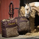 Premium Heutasche SlowFeeder