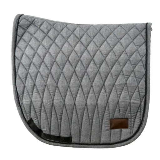 Schabracke Rhombus