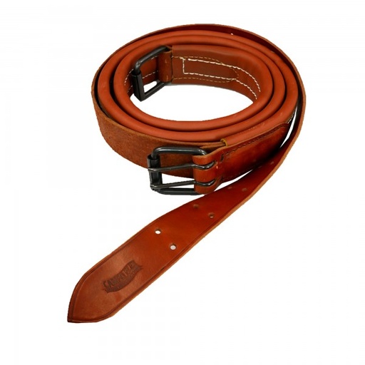 Sangle Vaquero Campo Flex