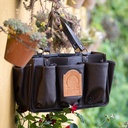 Workerbag für Reiter