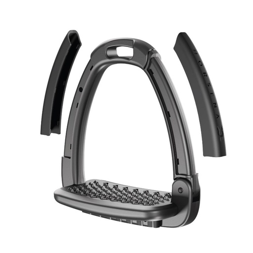 [111.5971] Staffe Horsena POLY TECH