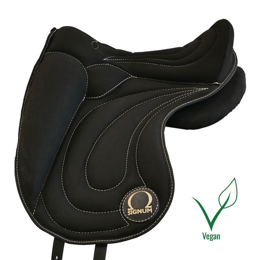 [161.3521] Outlet PADDLE® vegan