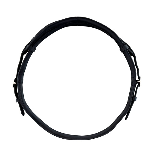 Collier d’encolure Kenzie Dysli réglable