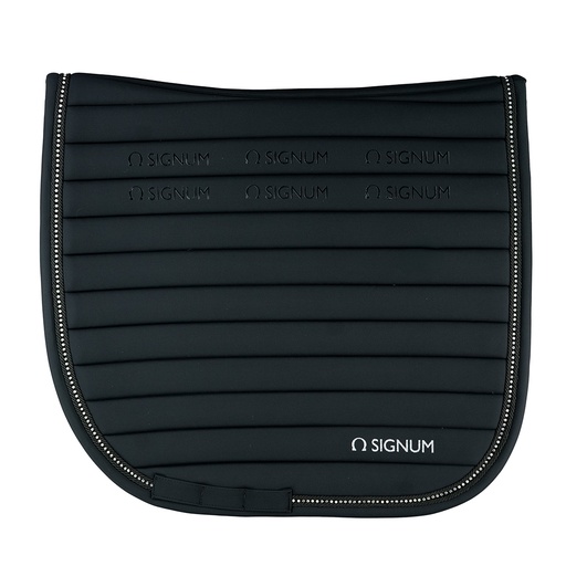 Mantilla SIGNUM Deluxe