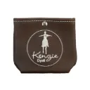 Kenzie Dysli Leckerlibeutel