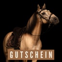 Gutschein 200€