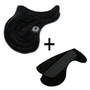Signum Spring-PADDLE®