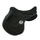 Outlet Signum Spring-PADDLE®