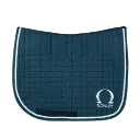 Signum Schabracke Paddly