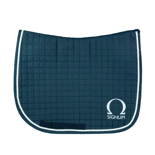 [147.3917] Chabraque pour enfants pour PADDLY®
