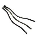 Stirnriemen Crystal Glow