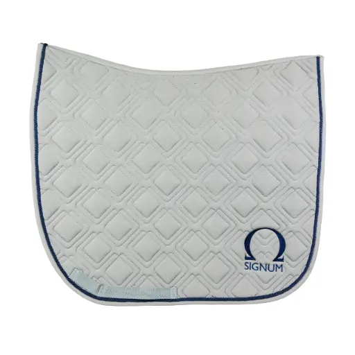 Mantilla Ash & Ocean