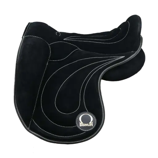 Prodotto a noleggio PADDLE® Original