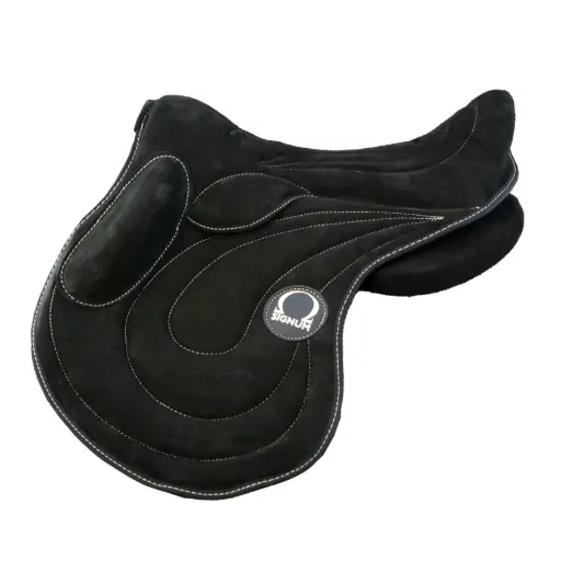 Prodotto a noleggio PADDLE® Salto ostacoli