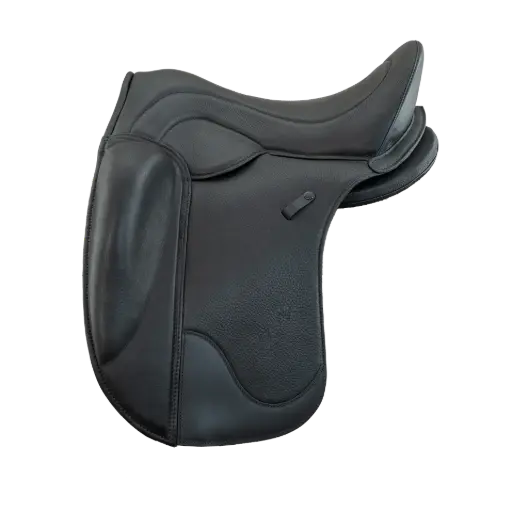 Outlet PADDLE® Dressage incl. coussinets en velcro