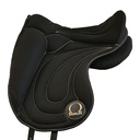 OUTLET Signum Paddle® vegan inkl. Klettpolster