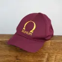Signum Cap