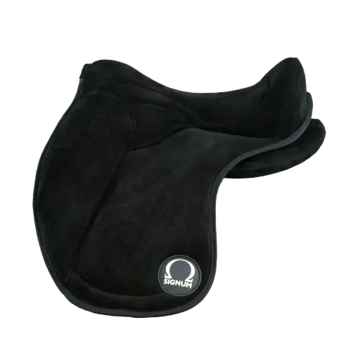 Rental product PADDLE® Slim & Short