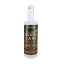 Velours-Pflege PADDLE® & Reitpad-Reiniger 200ml