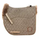 MATTES Limited Edition Samt Moon Rock