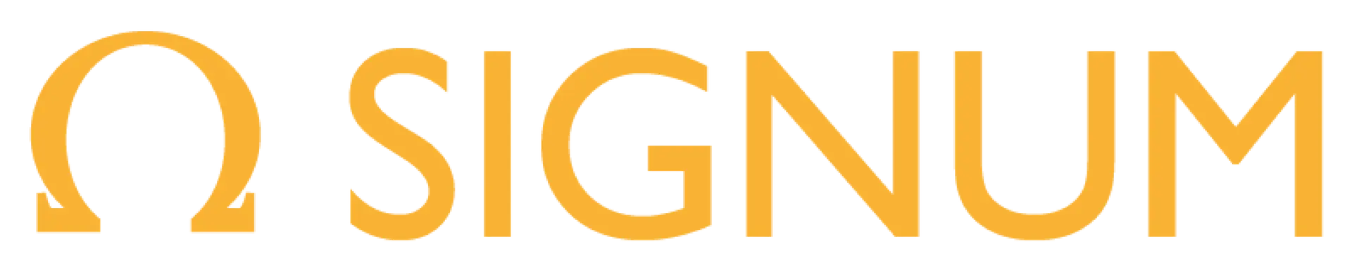 Shop Signum Sattelservice