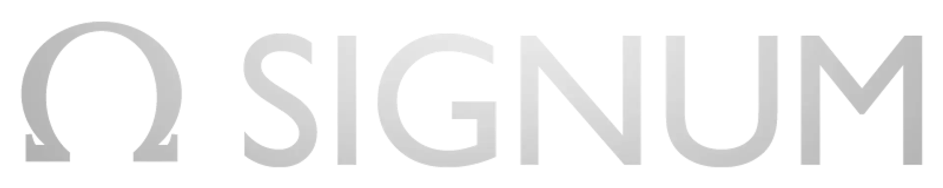 Shop Signum Sattelservice