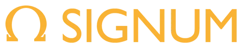 Shop Signum Sattelservice