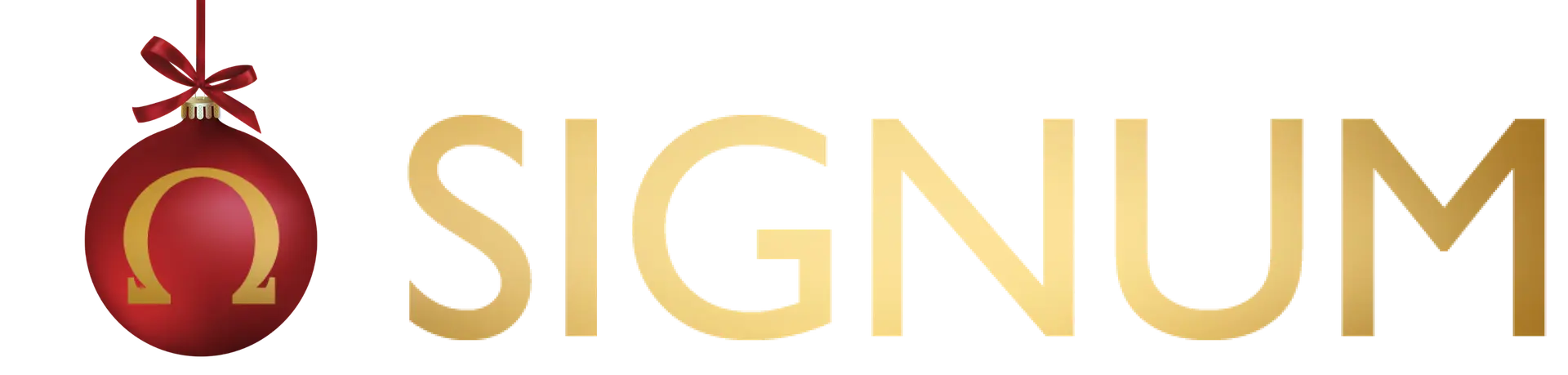 Shop Signum Sattelservice