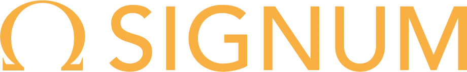 Logo of Shop Signum Sattelservice